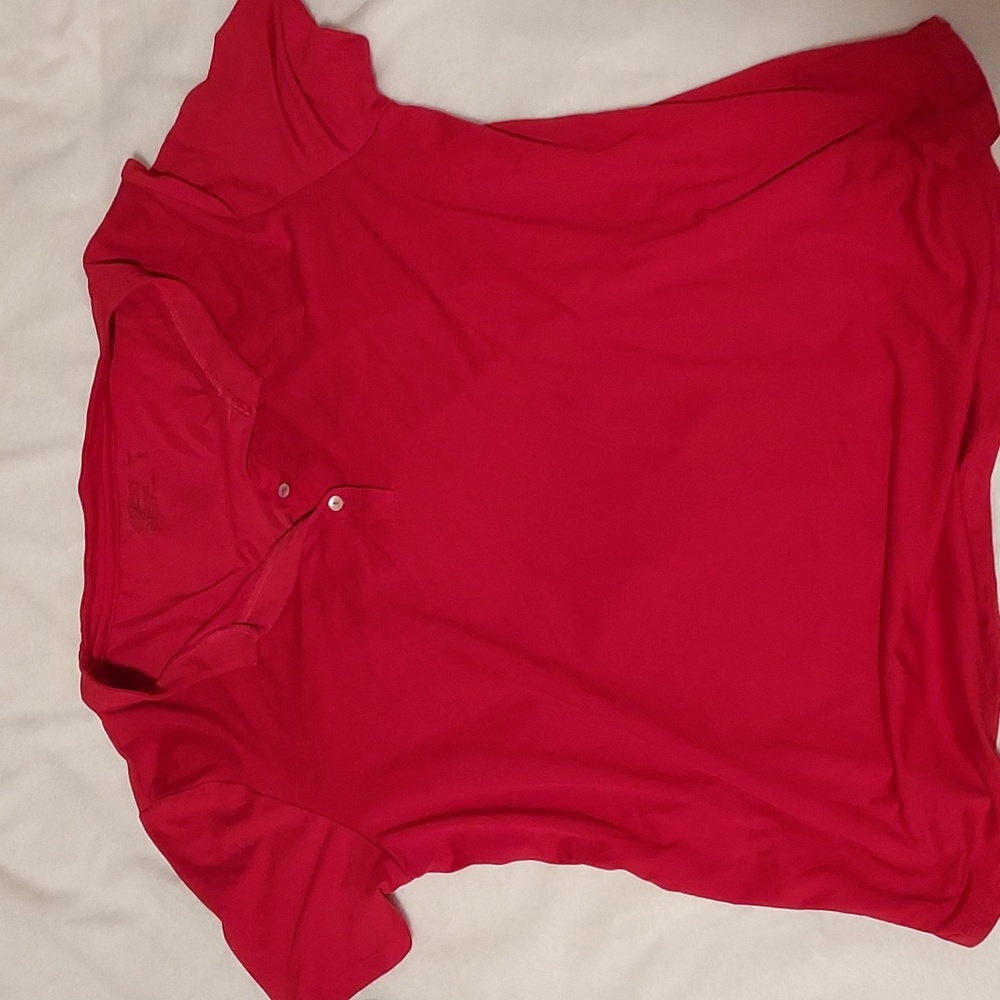 Comfortable t-shirt